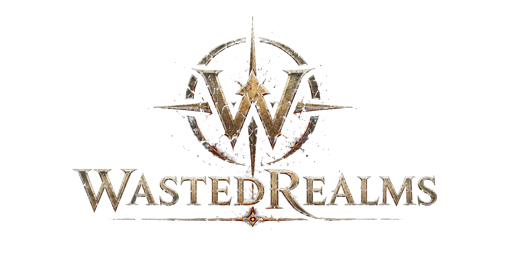 Wasted Realms